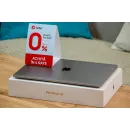 MacBook Air Retina 2020 - Core I3 1000NG4, 8Gb Ram, 256Gb SSD, 13.3