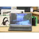 Energizer EnergyBook 17 - Intel Celeron J4125, 4 Gb Ram, Intel UHD Graphics, 128 Gb SSD, 17.3