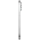 iPhone 14 Pro Max 128GB Alb