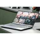 Asus Zenbook 14 - Core I7 13700H, 16Gb, 500Gb SSD, 14