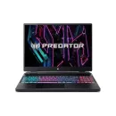Acer Predator Helios Neo 16 - Core I9 14900HX, 32Gb Ram, RTX 4070, 1Tb SSD, 16