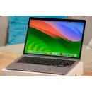 MacBook Air Retina 2020 - Core I3 1000NG4, 8Gb Ram, 256Gb SSD, 13.3