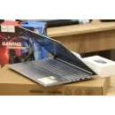 Asus Vivobook 16X - Core I7 12700H, 32Gb Ram, RTX 4050, 1TB SSD, 16