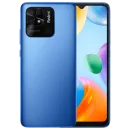 Xiaomi Redmi 10C 4/128Gb Ocean Blue