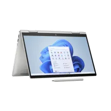HP Envy X360 - Core Ultra 7 155H, 32GB Ram, 1Tb SSD, 14” 2.8k OLED Touch