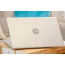 Hp Pavilion 17 - Ryzen 7 7730U, 16Gb Ram, Radeon 610M, 256Gb SSD, 17.3