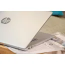 Hp Pavilion 17 - Ryzen 7 7730U, 16Gb Ram, Radeon 610M, 256Gb SSD, 17.3