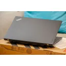 Lenovo ThinkPad T470p - Core i5 7300HQ, 16Gb Ram, 128Gb SSD, 14'' FHD IPS