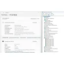 Acer Aspire 15 - Core I3-N305, 8Gb Ram, 256Gb SSD, 17.3