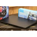 MSI Summit A16 - Ryzen AI 9 365, 32Gb RAM, 1Tb SSD, 16