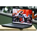 ASUS Zenbook Duo 14 - Core I9 285H, 16Gb Ram, 1Tb SSD, 2x 14