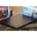 MSI Summit A16 - Ryzen AI 9 365, 32Gb RAM, 1Tb SSD, 16