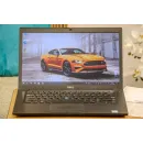 Dell Latitude 7480 - Core i5 6300U, 8Gb Ram, 256Gb SSD, 14