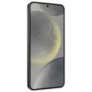 SAMSUNG Galaxy S24 128 GB Negru Onyx