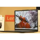 Lenovo Ideapad Slim 3 - Core 7 240H, 16 Gb Ram, 500 Gb SSD, 15.3 