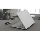 Lenovo Yoga Slim 7i Aura - Core Ultra 7 258V, 32Gb Ram, Intel Arc, 1Tb SSD, 15.3