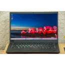 Lenovo X1 Carbon 8th Gen - Core I5 10210U, 8Gb Ram, 500Gb SSD, 14