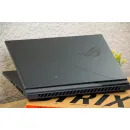 Asus Rog Strix G16 - Core I7 13650HX, 32Gb Ram, RTX 4070, 1Tb SSD, 16