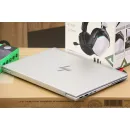 HP EliteBook 630 G11 - Core Ultra 5 125U, 16Gb Ram, 500Gb SSD, 13.3'' FHD+ IPS