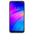 Xiaomi Redmi 7A 3/32Gb Albastru Gem
