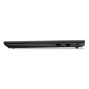 Lenovo V15 G4 - Ryzen 3 7320U, 8Gb Ram, 256Gb SSD, 15.6