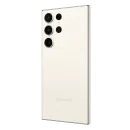 SAMSUNG Galaxy S23 Ultra 256GB Cremă