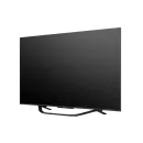 Hisense 65U7KQ, Smart TV, 164 cm, 4K, Mini LED