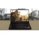 MSI Stealth Studio 16 - Core i7 13700H, 16Gb Ram, Iris Xe, 500Gb SSD, 16