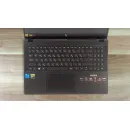 Acer Nitro V15 - Ryzen 7 7735HS, 16Gb RAM, RTX 4050, 1Tb SSD, 15.6