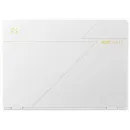 Acer Swift Edge 14 AI - Core Ultra 9 288V, 32Gb Ram, Intel Arc, 1Tb SSD, 14