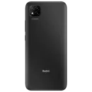 Smartphone XIAOMI Redmi 9C 4 GB/128 GB