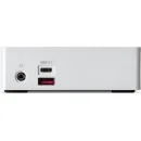 Terra PC-Micro 6000 - Core I5 7200U, 8Gb Ram, 128Gb Ram, WiFi
