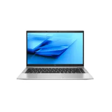 HP EliteBook 840 G7 - Core i5 10310U, 16Gb Ram, 512Gb SSD, 14