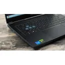 MSI Cyborg 14 - Core I5 13420H, 16Gb Ram, RTX 4050, 500Gb SSD, 15.6