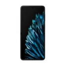 OPPO Find N2 Flip 8/256Gb Negru Astral