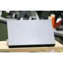 ASUS Zenbook Duo 14 - Core I9 285H, 16Gb Ram, 1Tb SSD, 2x 14
