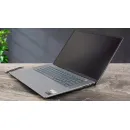 Dell Inspiron 16 Plus 7640 - Intel Core Ultra 7 155H, 16GB RAM, RTX 4060, 1TB SSD, 2.8K IPS 120Hz