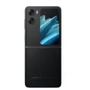 OPPO Find N2 Flip 8/256Gb Negru Astral