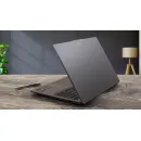 Acer Swift Go 16 - Core Ultra 5 120U, 16Gb Ram, 500Gb SSD, 16