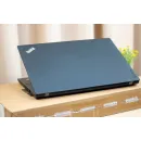 Lenovo ThinkPad T480 - Core I5 8250U, 16Gb Ram, 256Gb SSD, 14