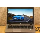 Hp Elitebook 850 - Core I5 6300U, 16Gb Ram, 256Gb SSD, 15.6