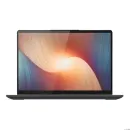 Lenovo IdeaPad Flex 5 - Ryzen 7 5700U, 8GB RAM, 512GB SSD, 14