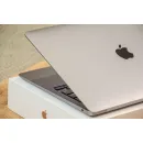 MacBook Air Retina 2020 - Core I3 1000NG4, 8Gb Ram, 256Gb SSD, 13.3