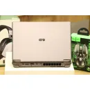 GPD Win MAX 2 2025 - Ryzen AI 9 HX 370, 32Gb Ram, Radeon 890M, 2Tb SSD, 10,1“ IPS