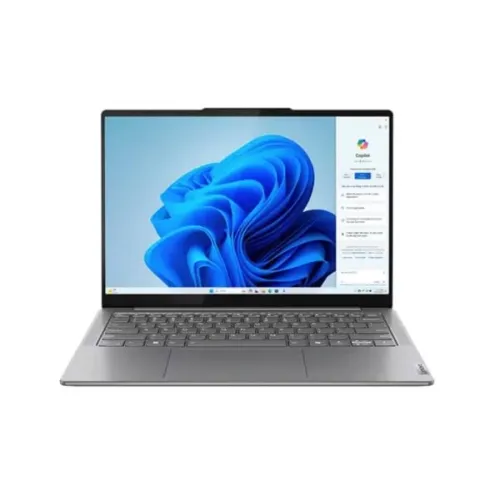 Lenovo Yoga Slim 7 - Core Ultra 7 155H, 16Gb Ram, 1Tb SSD, 14