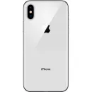 Iphone X 64GB Gri