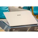 MSI Prestige 16 - Ryzen AI 9 365, 32Gb Ram, Radeon 880M, 1Tb SSD, 16