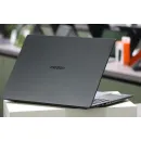 MEDION 16 P10 - Core i7 13620H, 16GB DDR5 RAM, RTX 3050, 1Tb SSD, 16