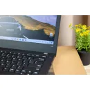 Lenovo ThinkPad T480 - Core I5 8250U, 16Gb Ram, 256Gb SSD, 14