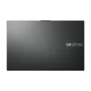 Asus Vivobook 15 - N100, 8Gb Ram, 128Gb SSD, 15.6